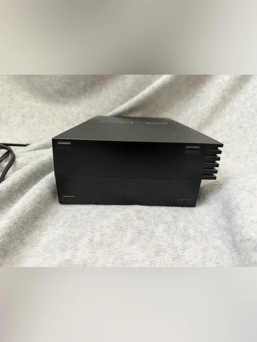 PlayStation 2 Console